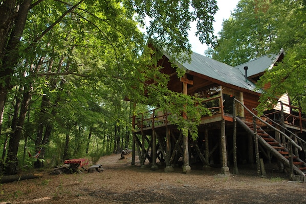 Casa estándar, 3 habitaciones | 3 dormitorios, decoración individual, mobiliario individual