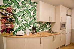 Comodidades da propriedade