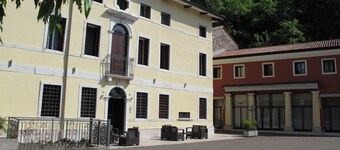 Albergo Ristorante Giulietta e Romeo