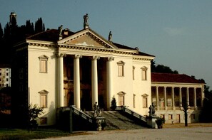 Eksteriør