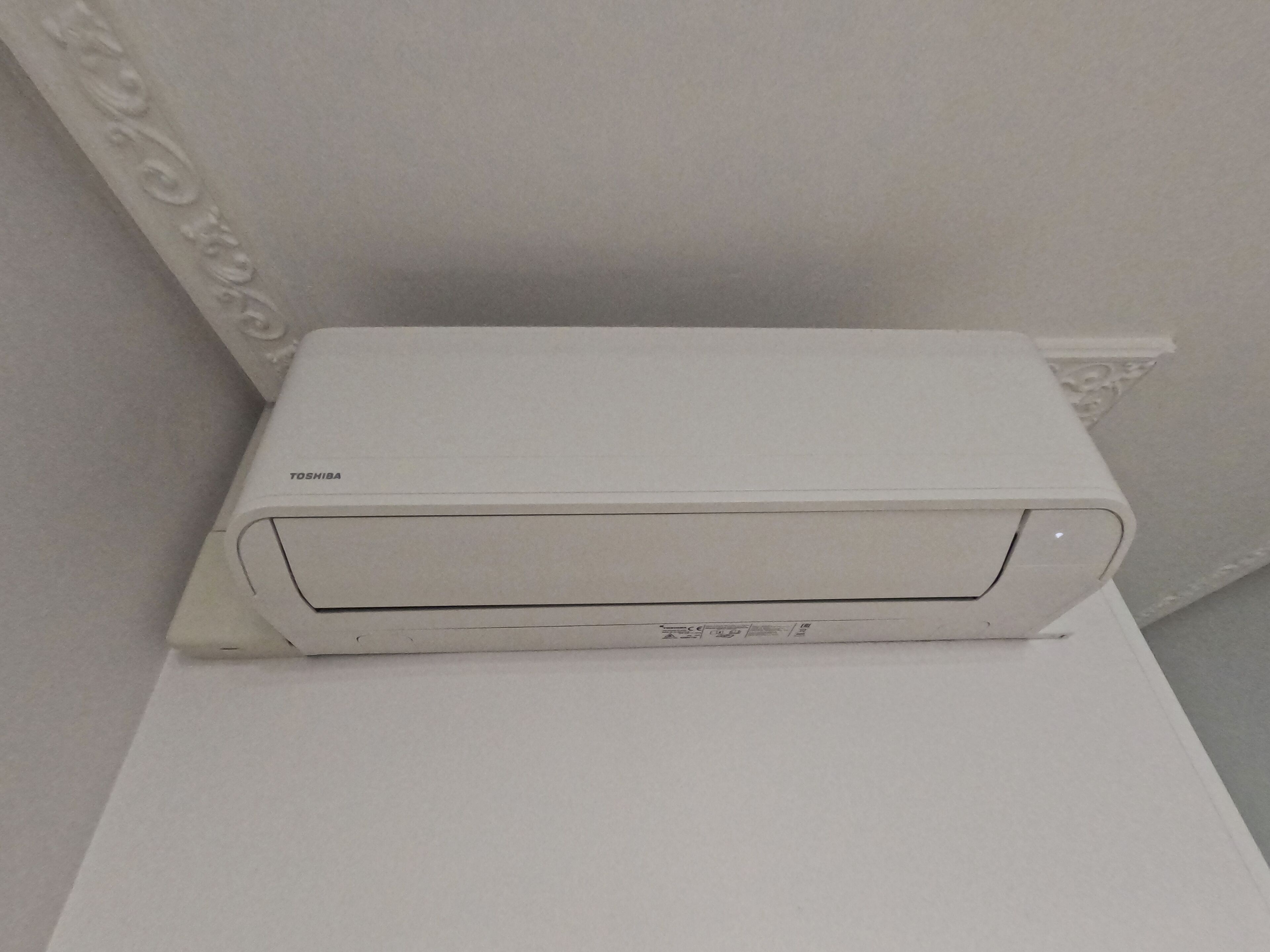 Foto - Casual Serantes