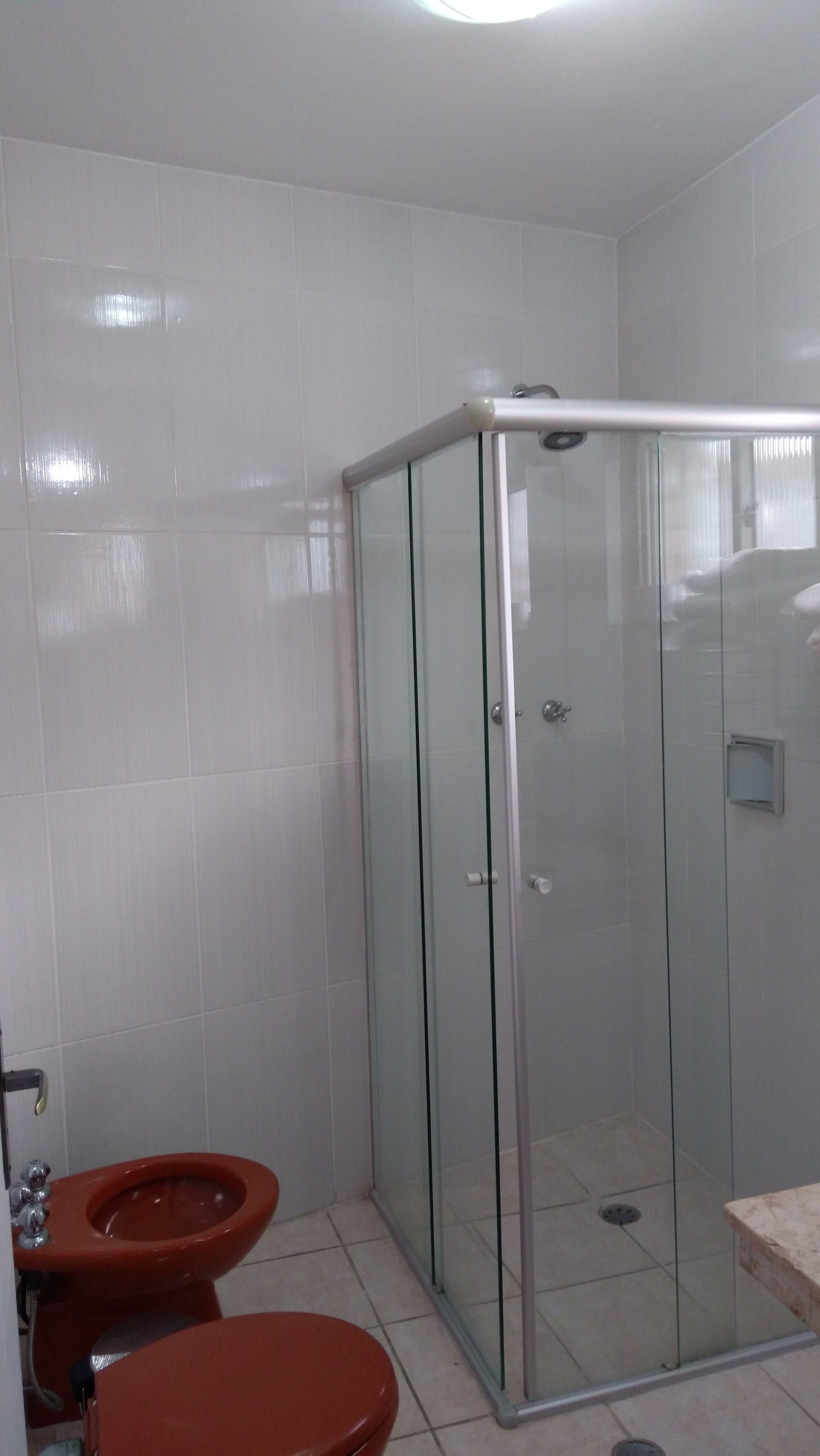 Foto - Hotel Ipanema Inn Higienópolis