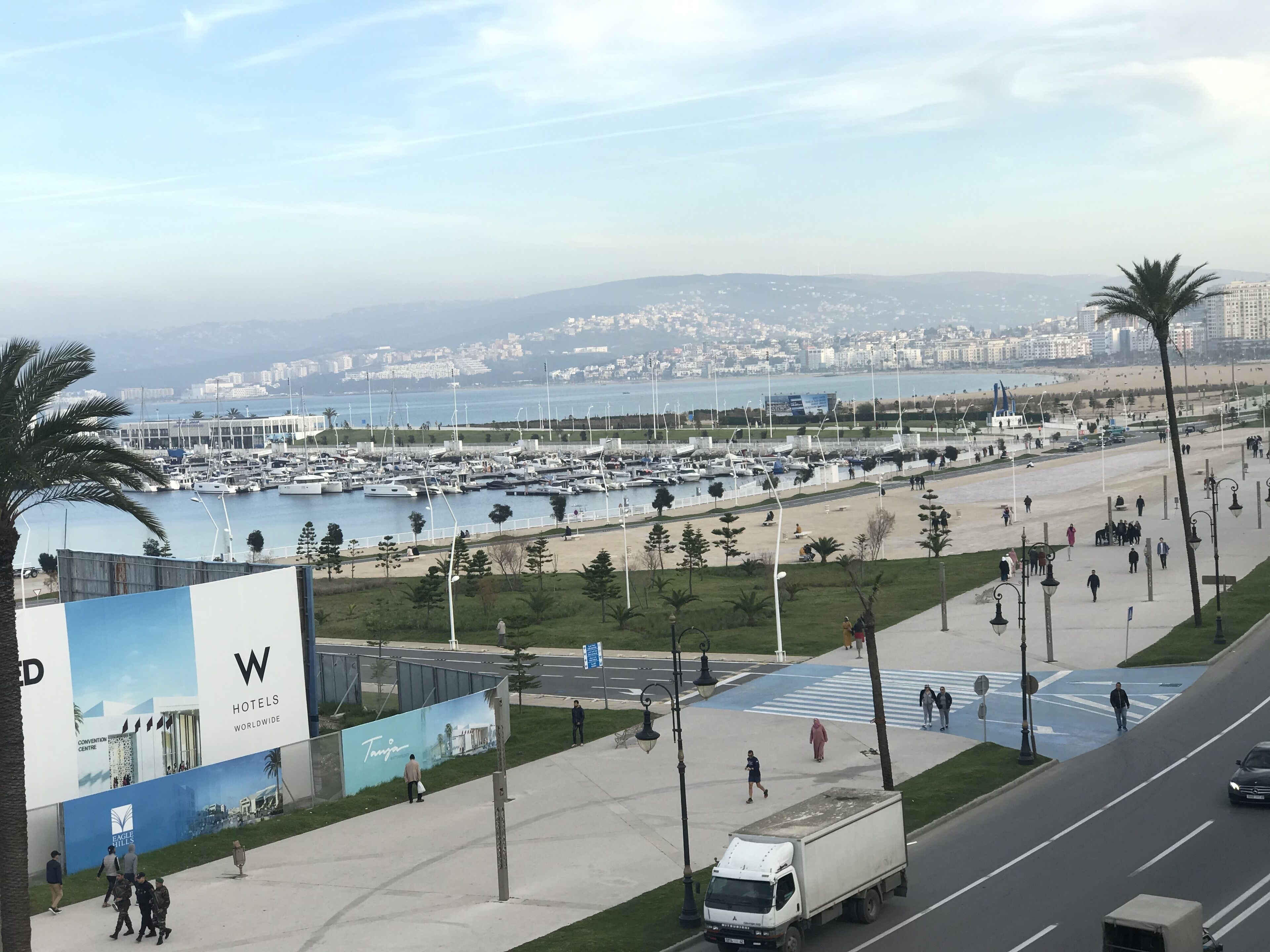 Foto - Hotel Biarritz