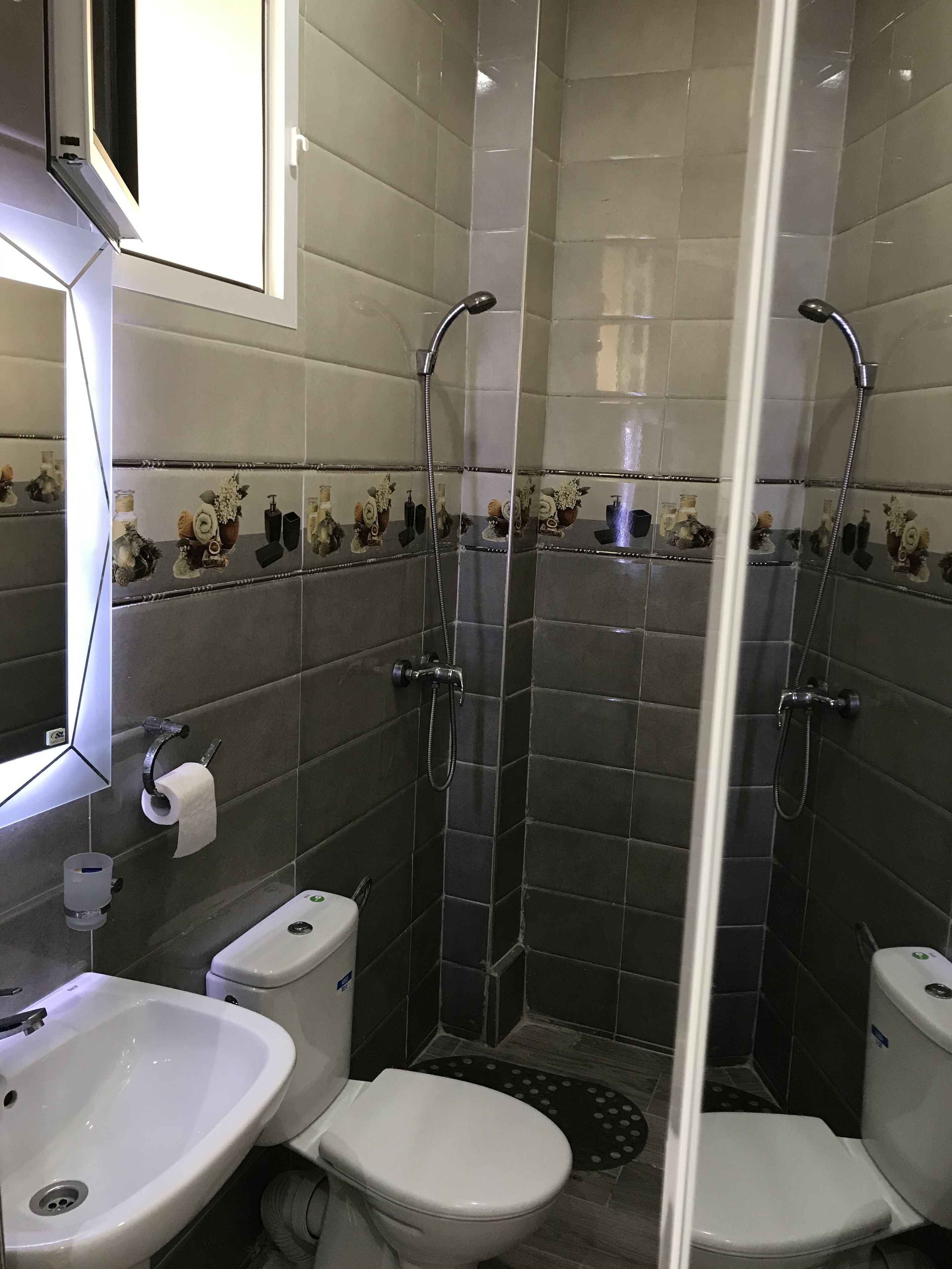 Foto - Hotel Biarritz