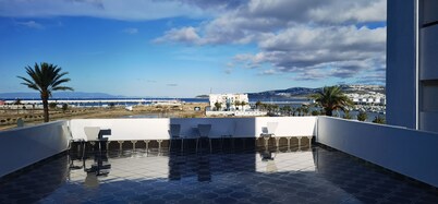 Hôtel Biarritz