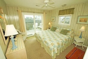 4 habitaciones, tabla de planchar con plancha y wifi gratis 
