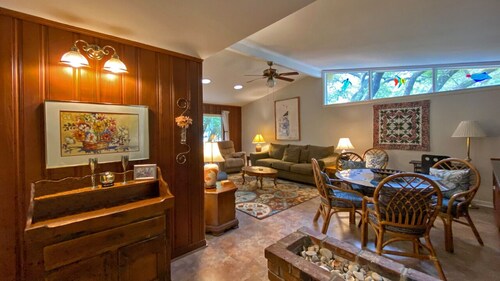Very Nice Cottage 3 Bedroom 2 Bathroom