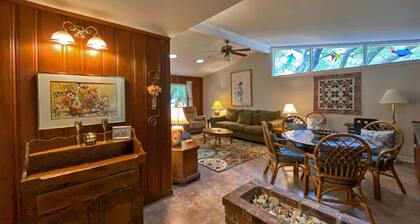 Very Nice Cottage 3 Bedroom 2 Bathroom
