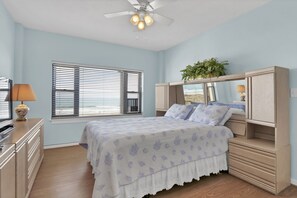 3 chambres, Wi-Fi, draps fournis