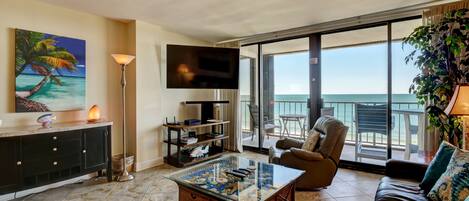 Televisión, reproductor de DVD