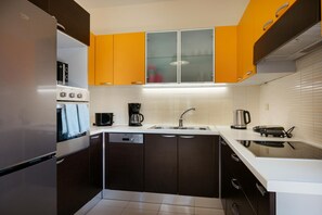 مخطط تصميم الطابق