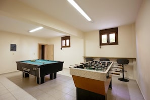 مخطط تصميم الطابق
