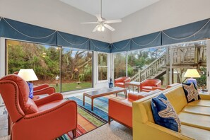 Unclassified image, 2 of 24, button