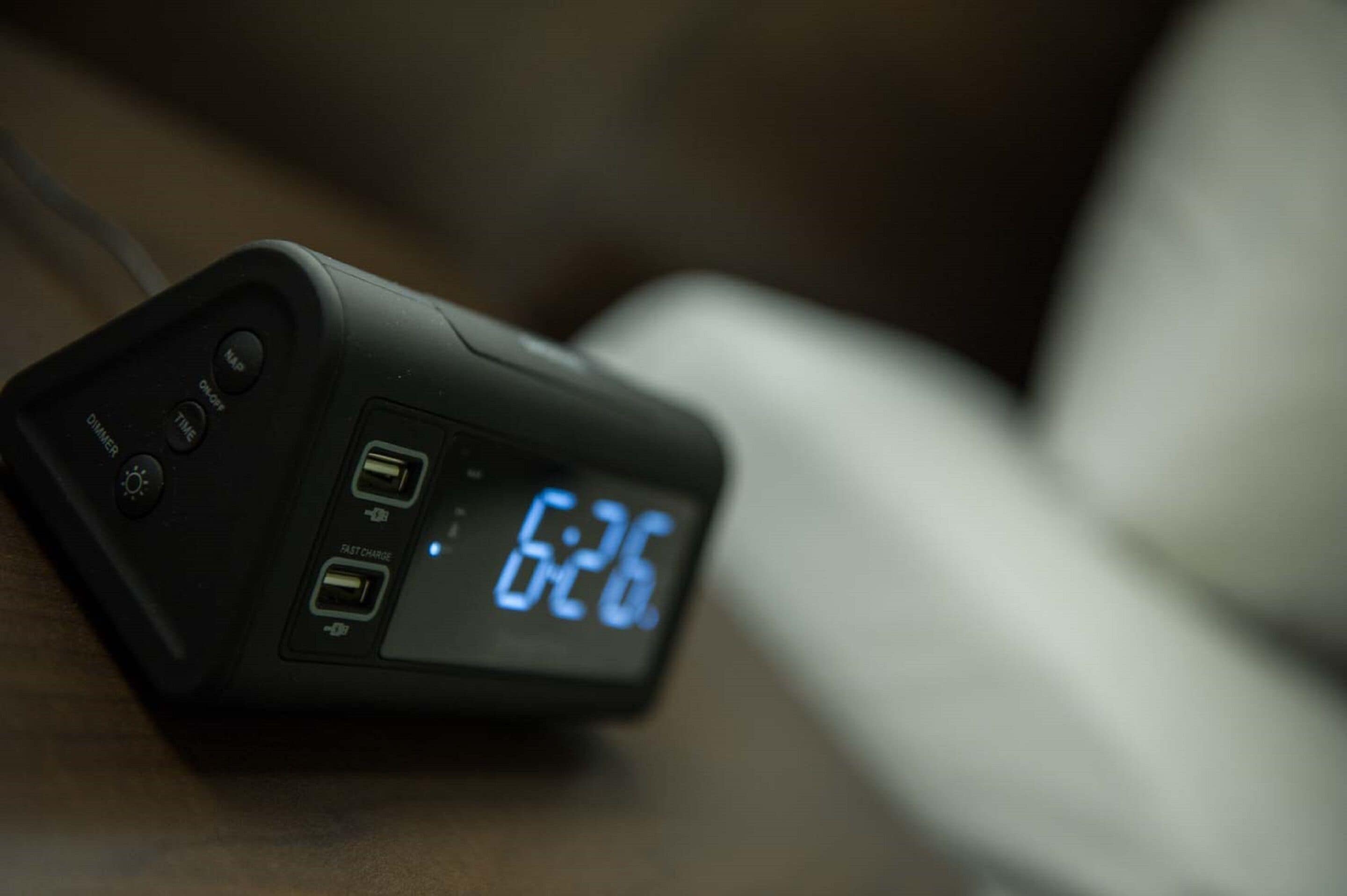 desk, blackout curtains, iron/ironing board, free wifi