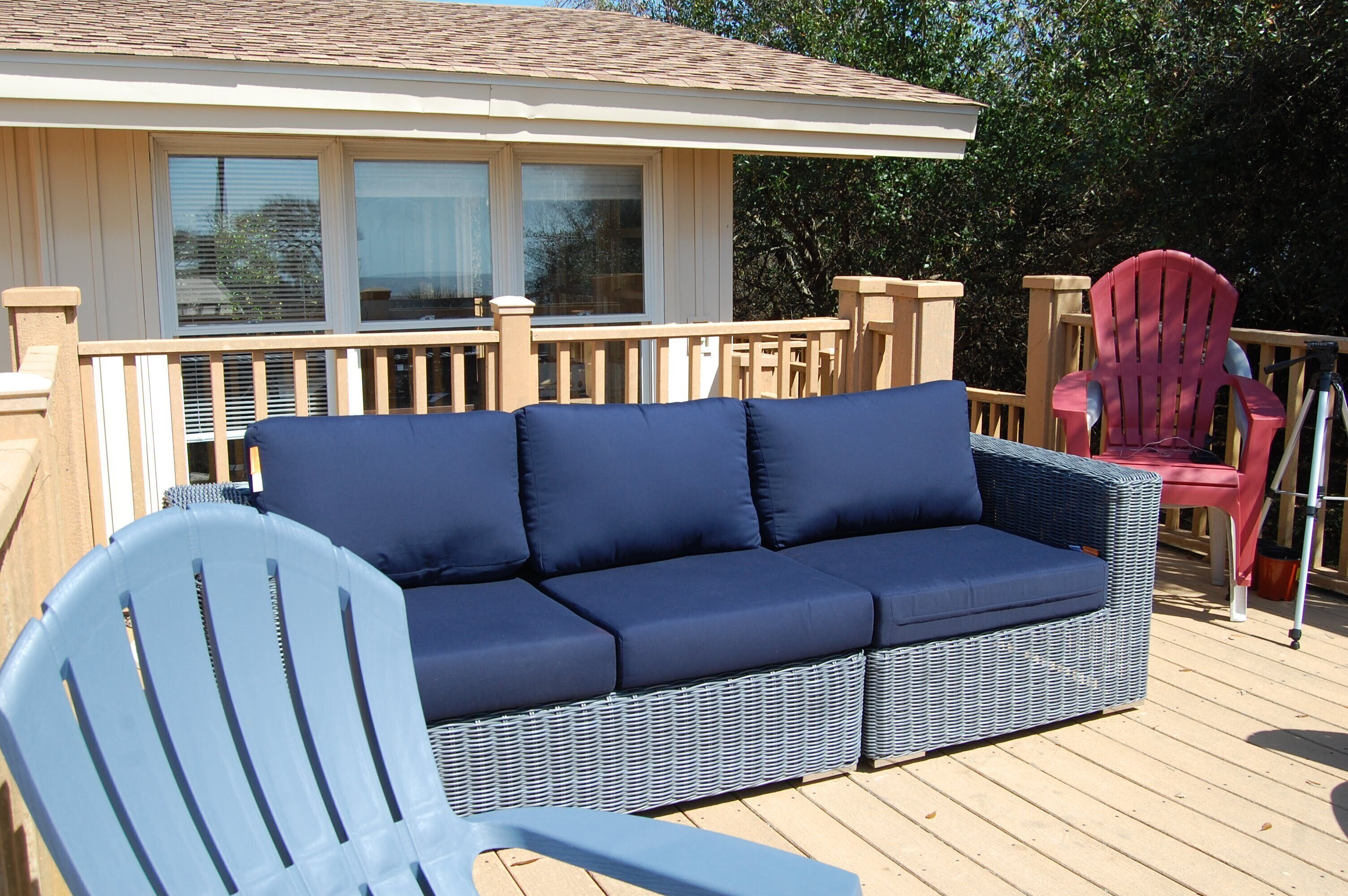 10 Best PetFriendly Rentals In Jekyll Island, Updated 2024 Trip101