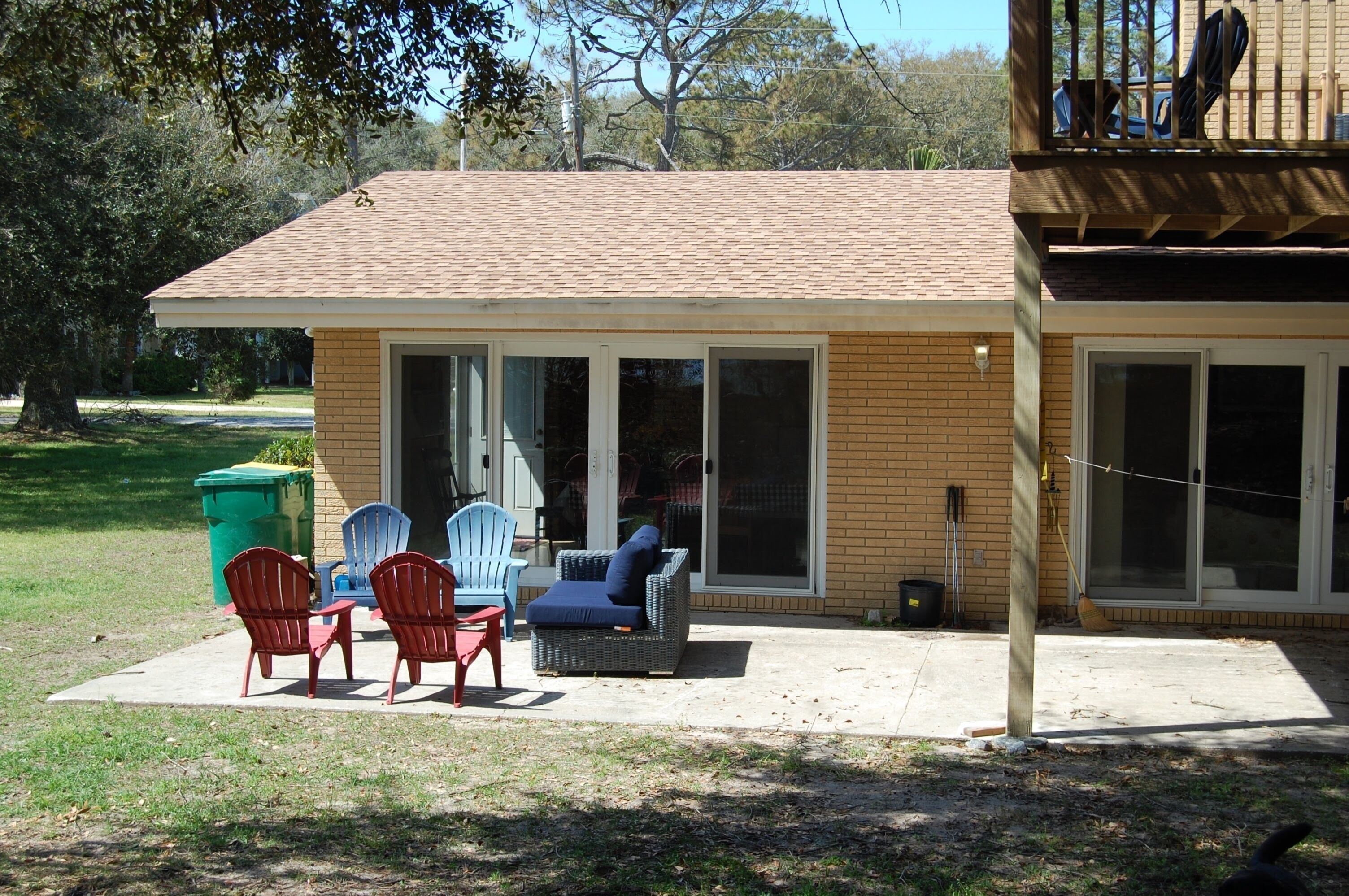 10 Best PetFriendly Rentals In Jekyll Island, Updated 2024 Trip101