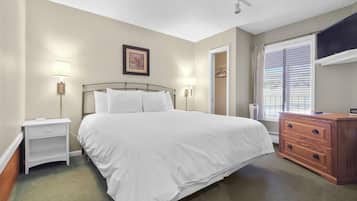 1 chambre, fer et planche Ă  repasser, Wi-Fi gratuit, draps fournis