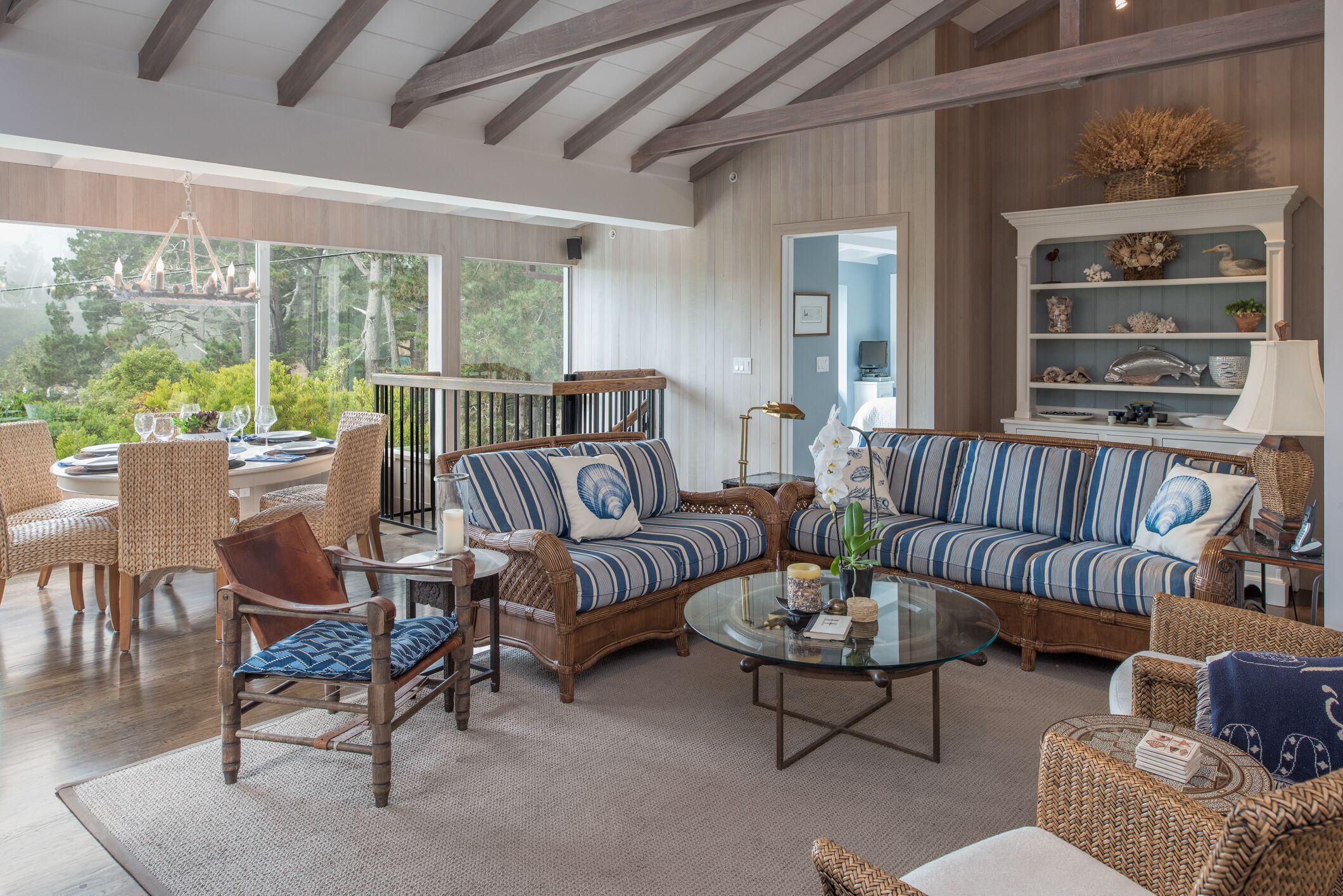 3734 Avrio by the Sea ~ Easy Walk to Shopping, Restaurants, Shows and Beach!