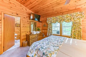 3 chambres, Wi-Fi, draps fournis