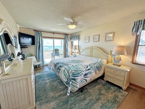 4 camere, ferro/asse da stiro, culla da viaggio, Wi-Fi gratuito