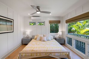 4 Schlafzimmer, Bügeleisen/Bügelbrett, kostenloses WLAN, Bettwäsche