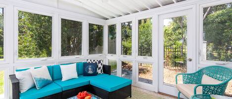 TV connectée, lecteur de DVD