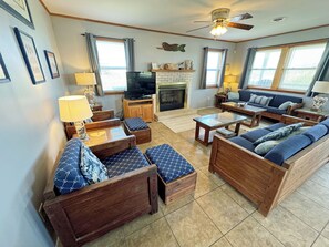 Älytelevisio, DVD-soitin