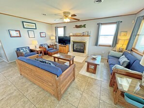 Älytelevisio, DVD-soitin