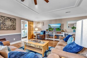 Televisio, DVD-soitin