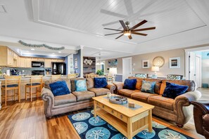 Televisio, DVD-soitin