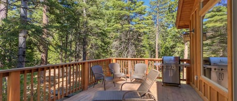 Terrain de lâhĂ©bergement