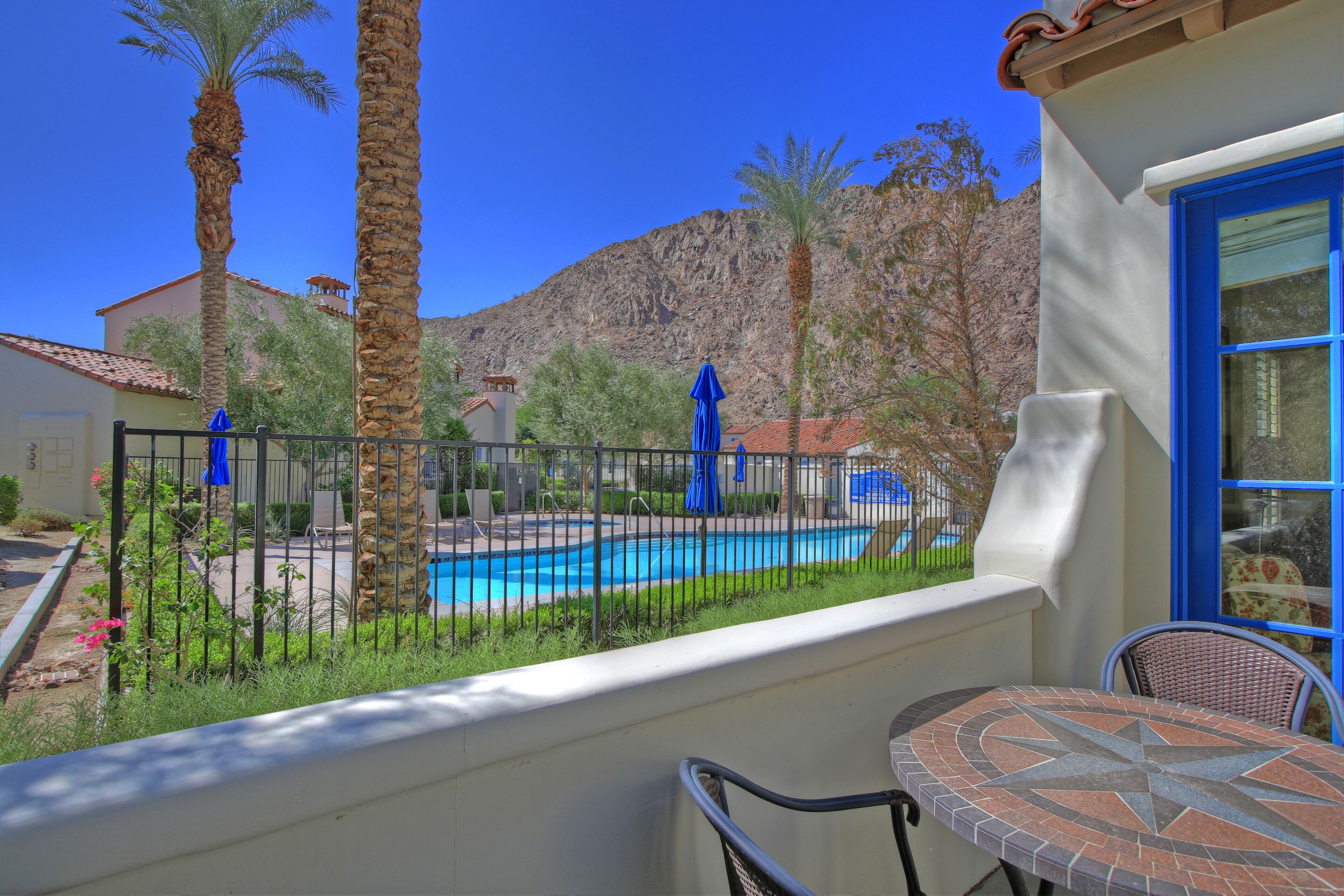 Charming 2 story in Legacy with Garage LQ103 LIC#065704