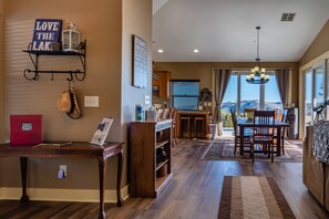 Niet-geclassificeerde afbeelding, 4 van 46, knop