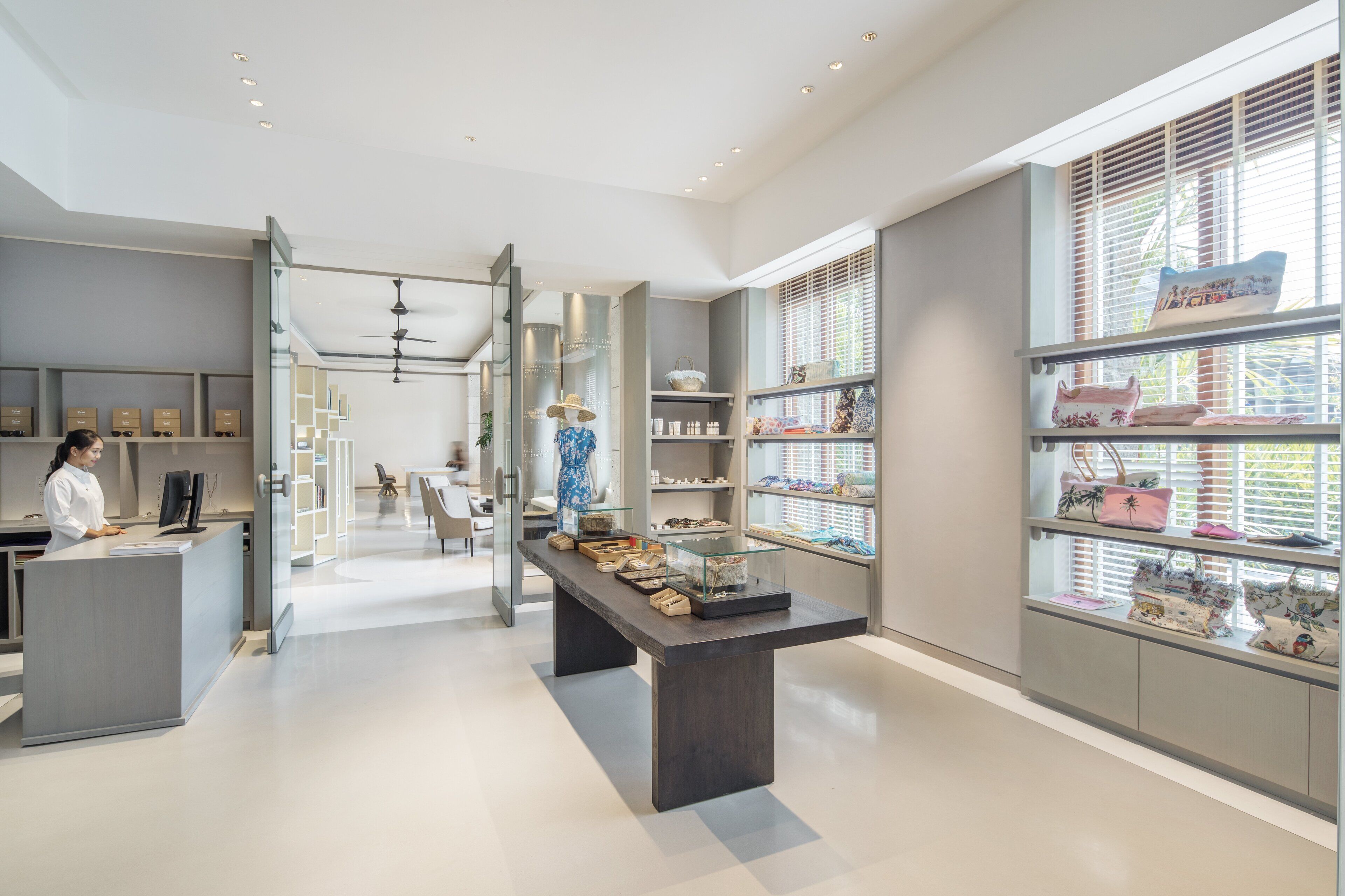 Foto - COMO Uma Canggu