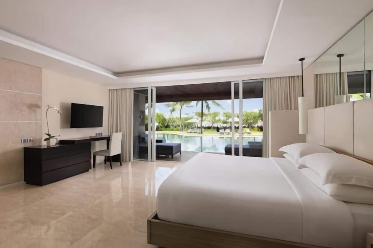 Roupas de cama de algodão egípcio, roupas de cama premium