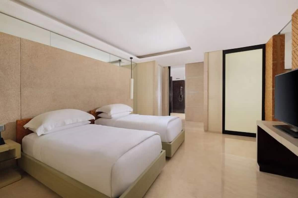 Roupas de cama de algodão egípcio, roupas de cama premium