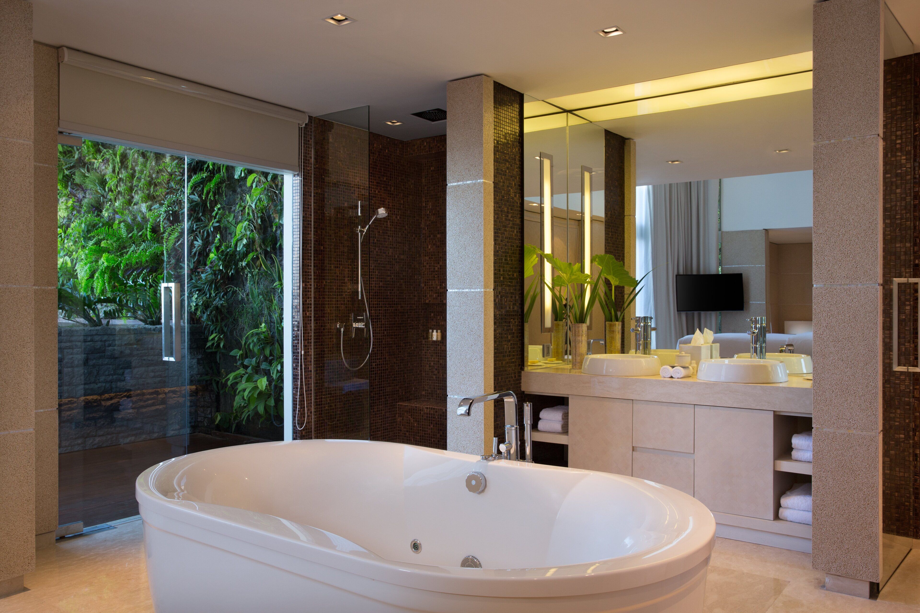 Foto - COMO Uma Canggu