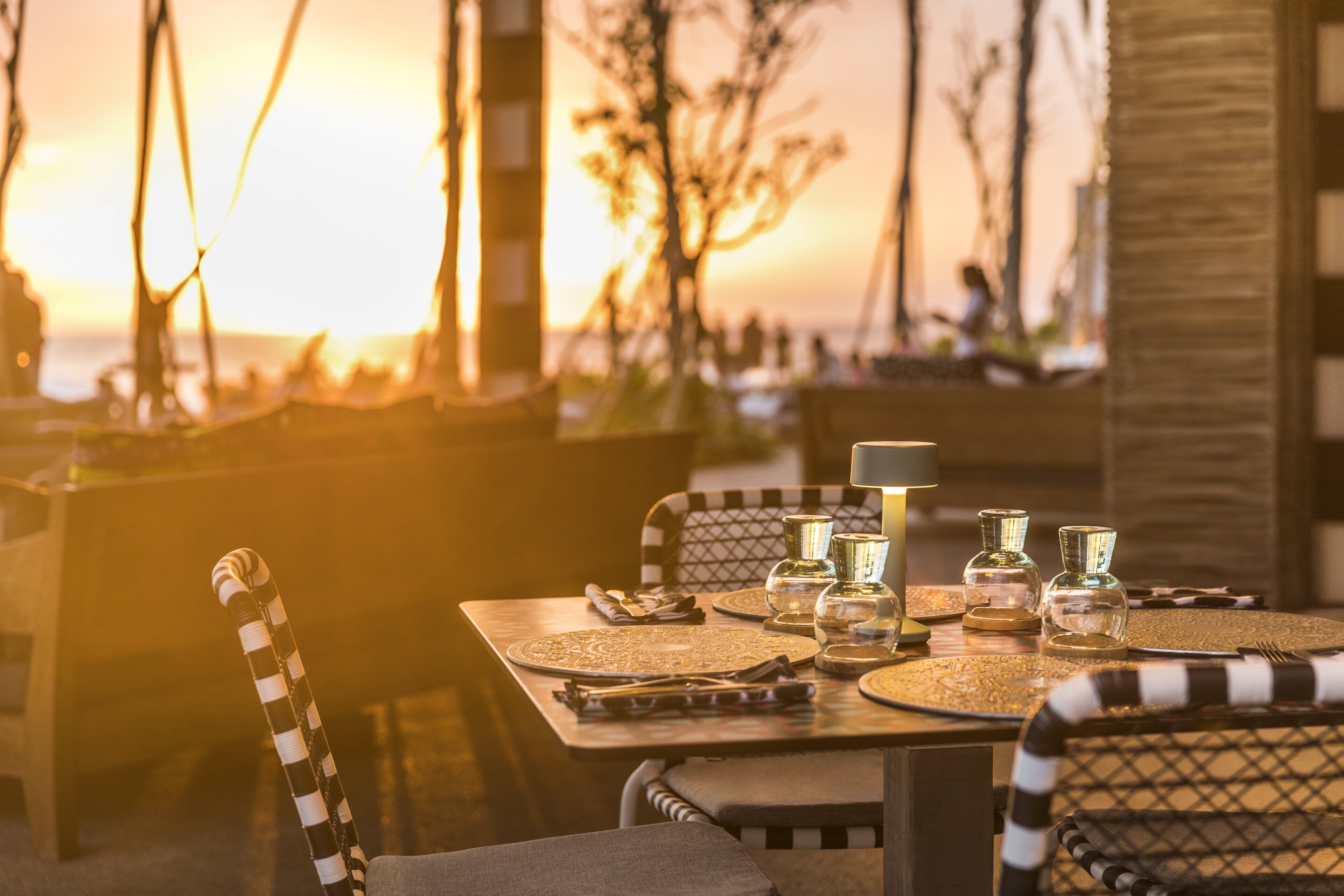 Foto - COMO Uma Canggu