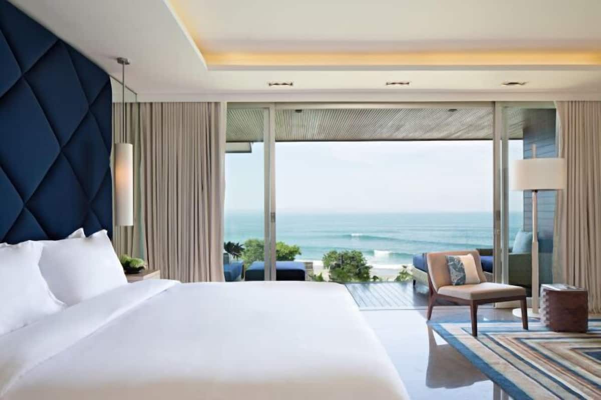 Roupas de cama de algodão egípcio, roupas de cama premium