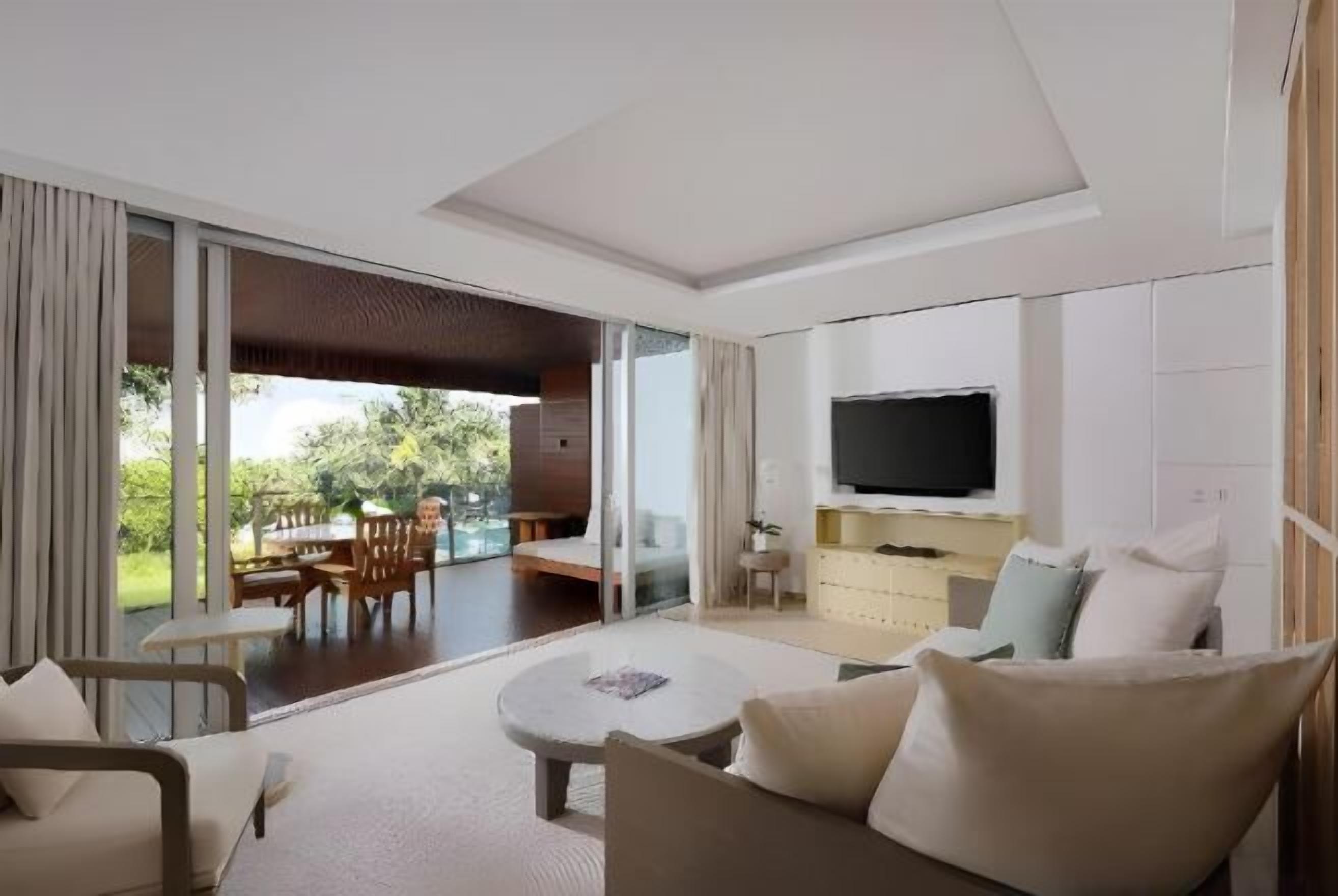 Egyptiska bomullslakan, sängtillbehör av högsta kvalitet och duntäcken