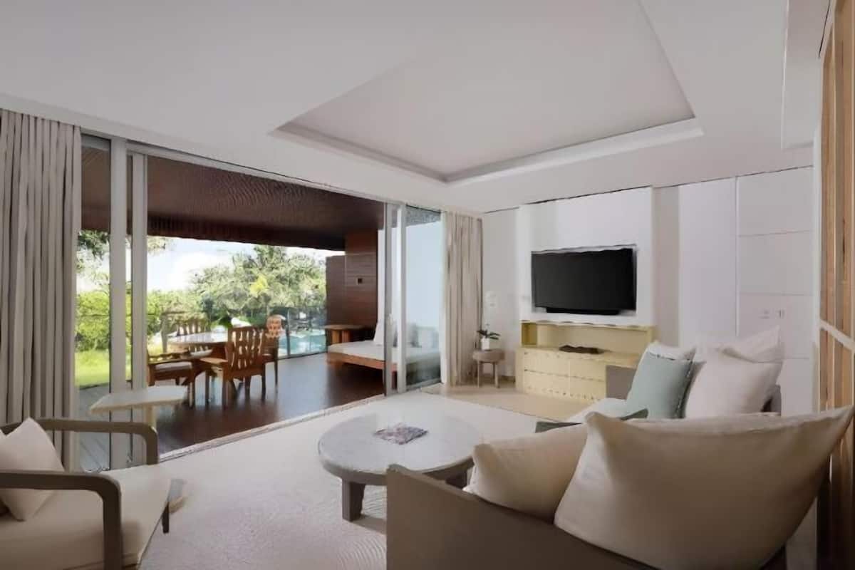 Roupas de cama de algodão egípcio, roupas de cama premium