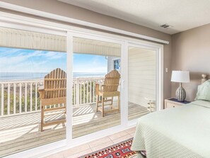 3 Schlafzimmer, Bügeleisen/Bügelbrett, Internetzugang, Bettwäsche