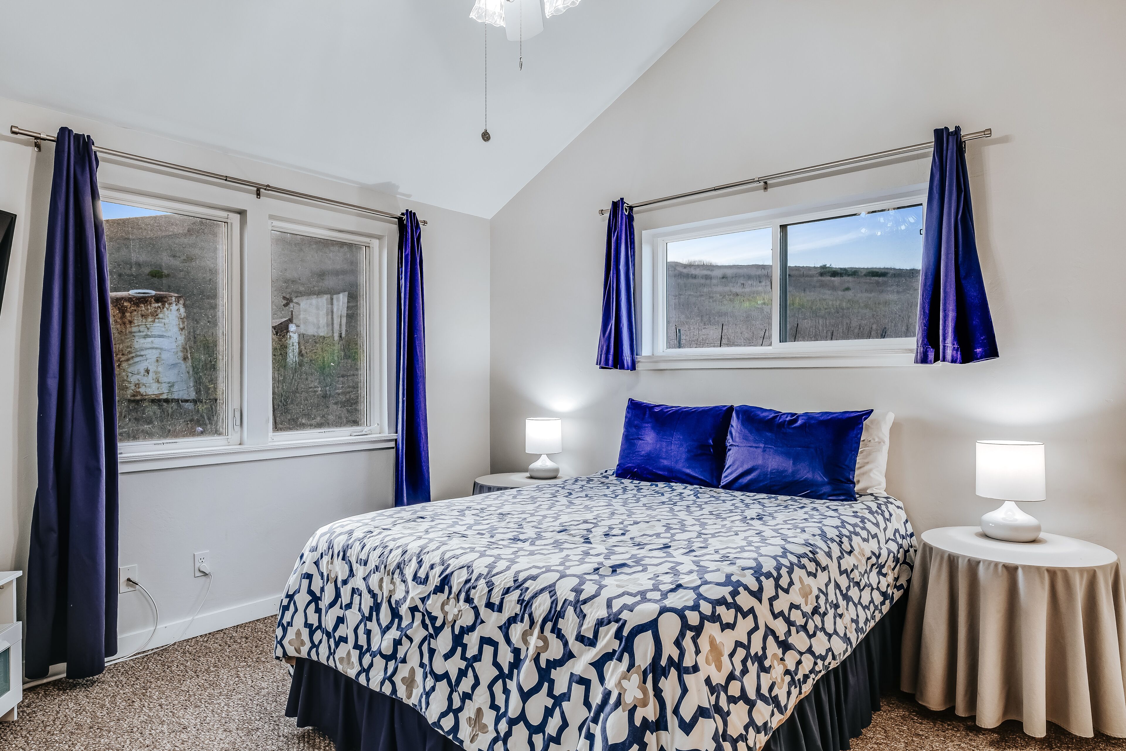 11 Cozy Vacation Rentals In Cayucos, California, USA Updated 2024