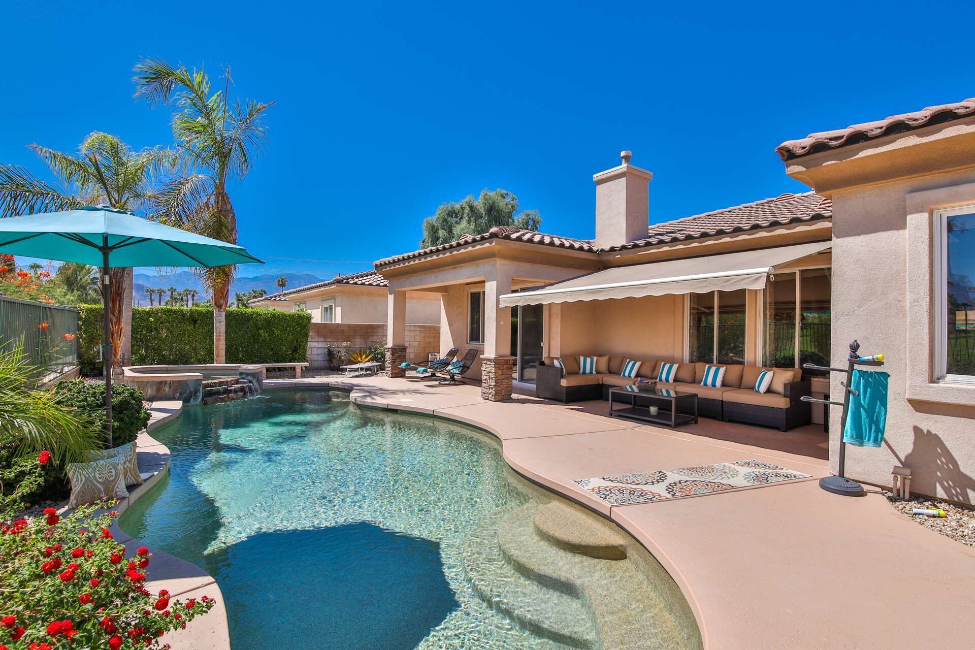 10 Best Vrbo Vacation Rentals In Palm Desert, California Updated 2024