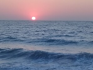 1 soveværelse, strygejern/strygebræt, Wi-Fi (tillægsgebyr), sengetøj