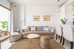 Smart-TV, Bücher