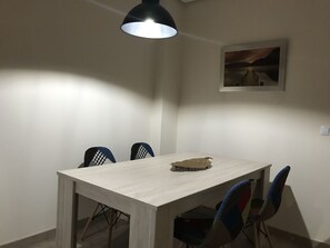 Restauration