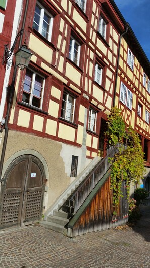 Aussenbereich