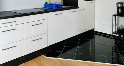 Seven firs Titisee + Hochschwarzwald Card