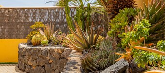 VILLA BELLA LUCIA 2 "heated pool, wifi, barbecue, tv satelite